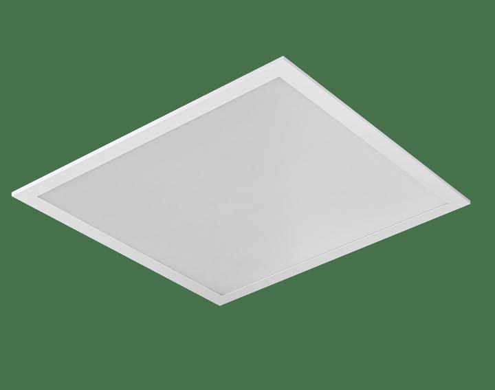Opple LED-Panel M625
