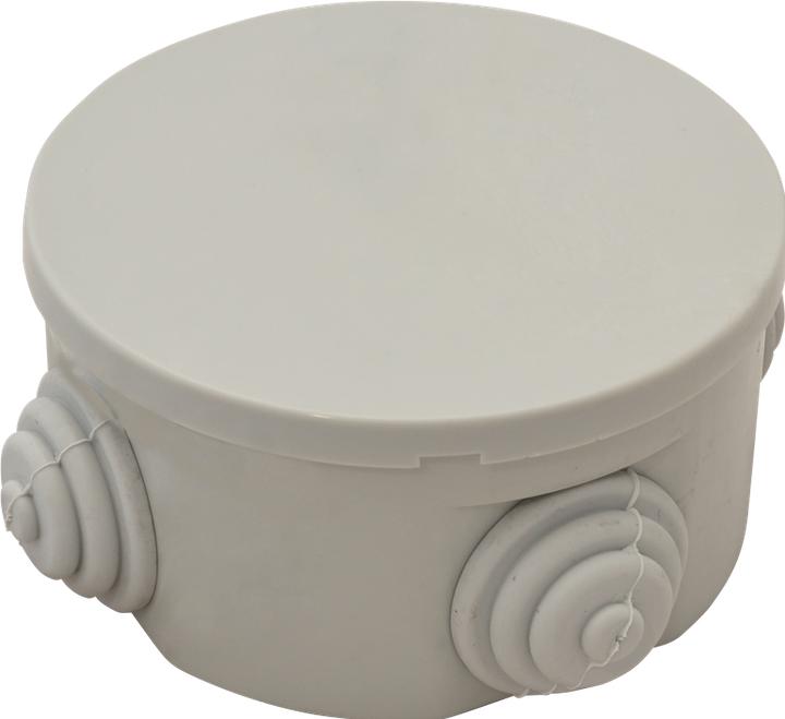 Produktbild Tracon Allgemeines Produkt