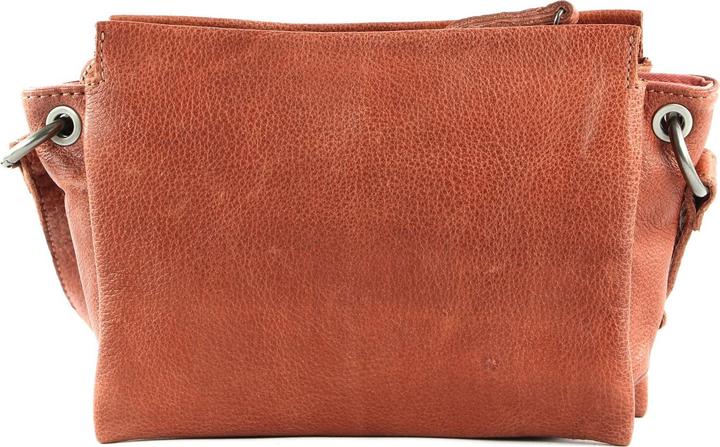 Immagine prodotto FredsBruder Sky Crossbody