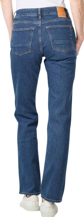 Actual product image Kuyichi Sara Jeans Straight Fit Forever (W28/L32)