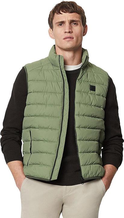 Produktbild Marc O'Polo Steppgilet (XL)