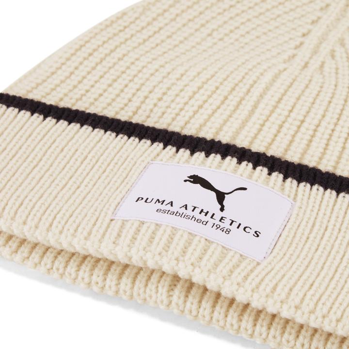 Image du produit Puma Bonnet CLASS Mid Crown (Taille unique)