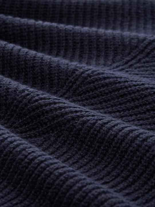 Produktbild Tom Tailor Pullover (S)