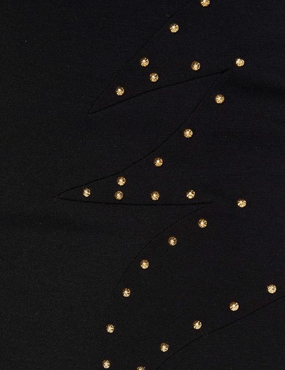 Produktbild Roberto Cavalli Longuette Cavalli Class (38)