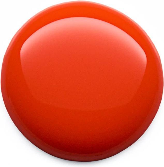 Produktbild essence gel nail colour 81 tropic LIKE IT'S HOT (81 Tropic Like Its Hot, Gel-Effekt Nagellack)