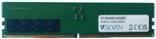 Produktbild V7 16GB DDR5 PC5-38400 288PIN (1 x 16GB, 4800 MHz, DDR5-RAM, DIMM)