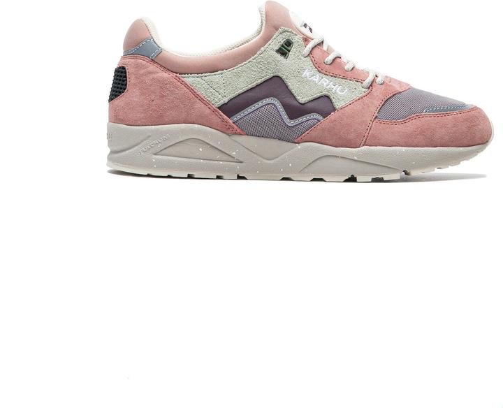 Warm Taupe Fig