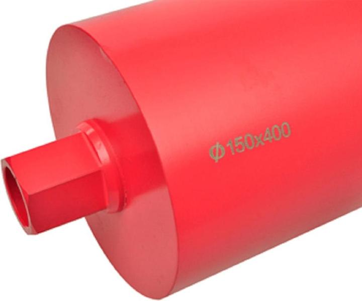 Image du produit vidaXL Augy (150 mm)