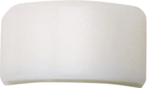 Gedore 24830 replacement head polyamide