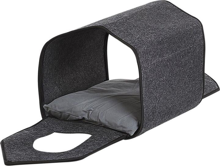 Image du produit Beliani Jangi (Chat, Chien)