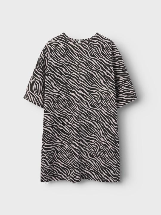 Actual product image Lmtd Kurze Kleid (158)