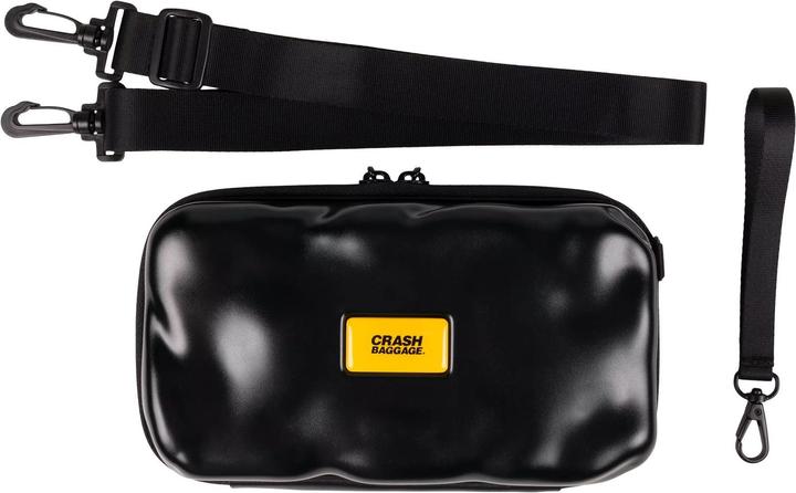 Produktbild Crash baggage Necessaire