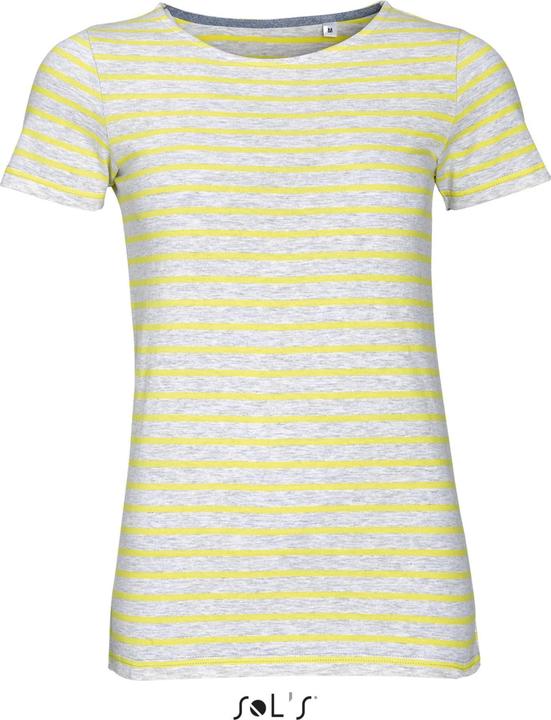 Produktbild Sol's Miles (XS)