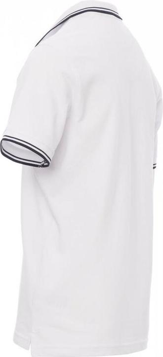 Actual product image Payper Polo Skipper (L)