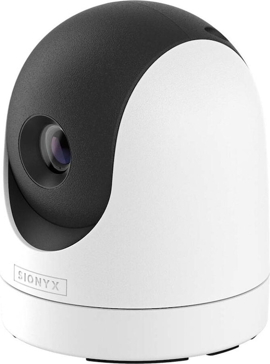 Productafbeelding Si Onyx SiOnyx Nightwave maritieme nachtzichtcamera in kleur