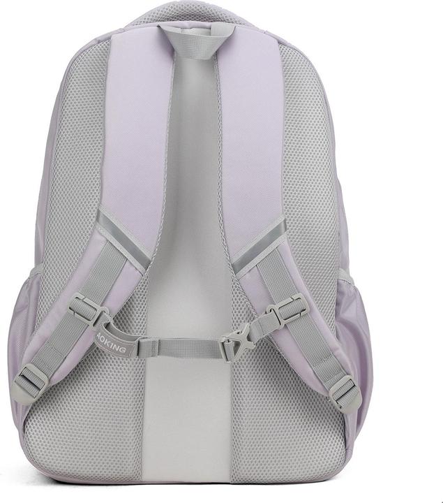 Image du produit Aoking Sac à dos (5.54 l)