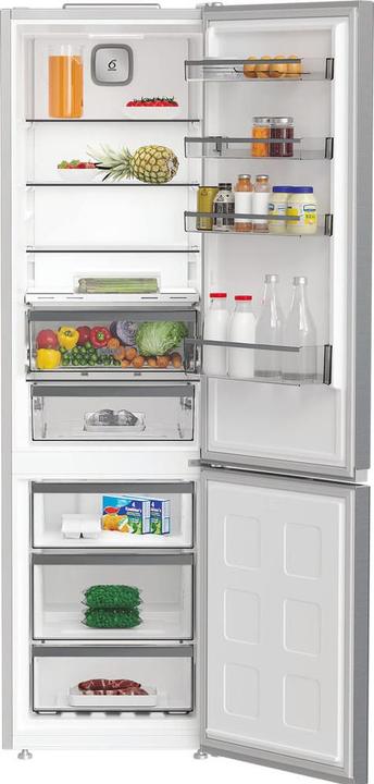 Actual product image Whirlpool WHK 26404 XP5E (355 l)