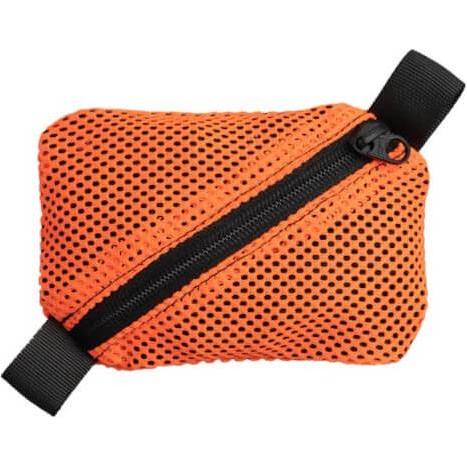 Savotta, Rucksack Zubehör