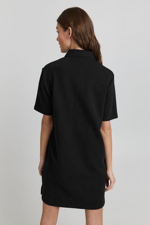 Produktbild Oxmo OXJonna 21950022-ME (XS)