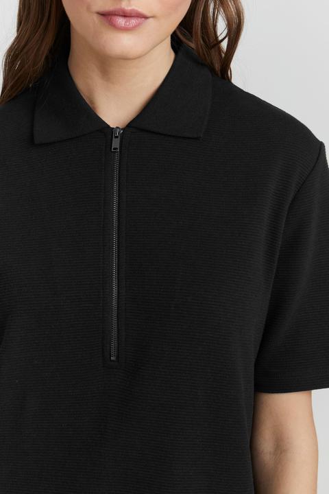 Produktbild Oxmo OXJonna 21950022-ME (XS)