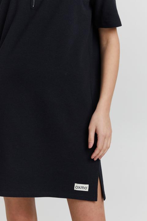 Produktbild Oxmo OXJonna 21950022-ME (XS)