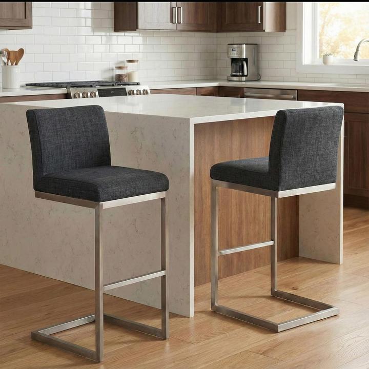 Produktbild CLP Paros