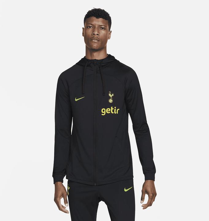 Produktbild Nike DJ8539-010 (S)