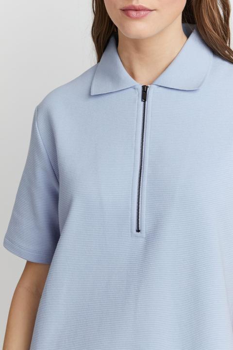 Actual product image Oxmo OXJonna 21950022-ME (XL)