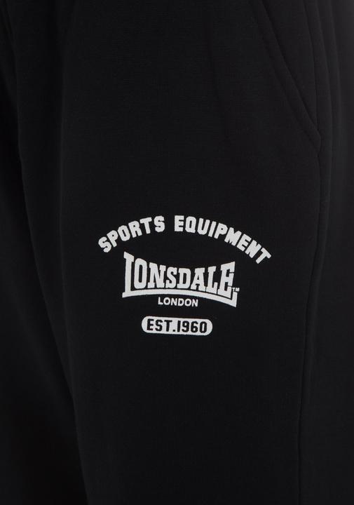 Produktbild Punch Leeds (XS)