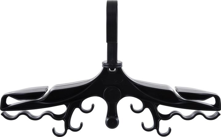 Produktbild Subea hanger scd 301641