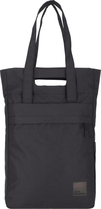 Produktbild Jack Wolfskin Piccadilly (13 l)