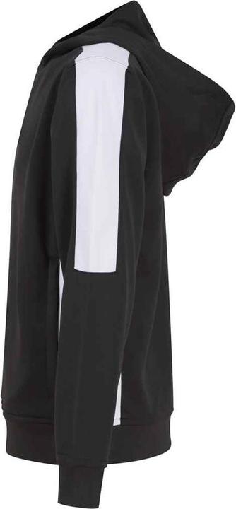 Produktbild Finden & Hales Team Kapuzenpullover (146, 152)