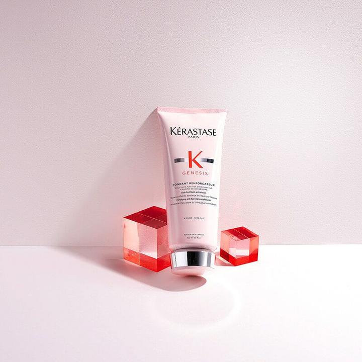 Immagine prodotto Kérastase Set di genesi (Set per la cura dei capelli)