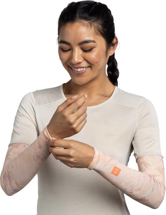 Produktbild Buff Armstulpen Meagre Arid S (S)