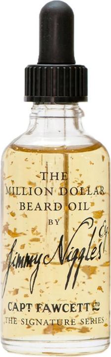 Produktbild Captain Fawcett Jimmy Niggels (50 ml)