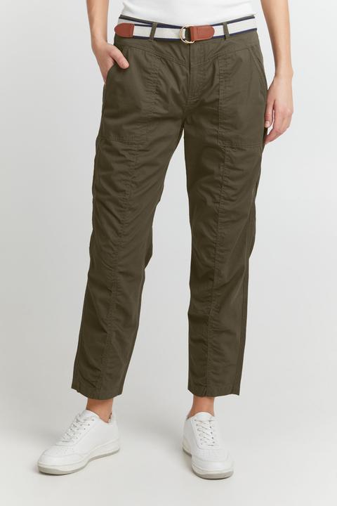 Produktbild Fransa FRSADIE PA 1 20610686 (42)