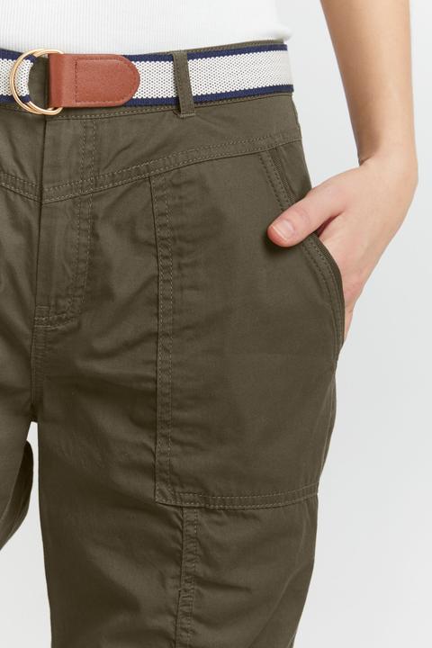 Produktbild Fransa FRSADIE PA 1 20610686 (42)