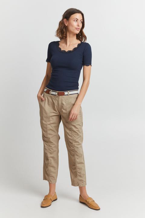 Produktbild Fransa FRSADIE PA 1 20610686 (40)