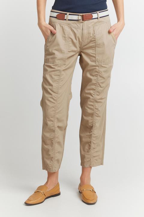 Produktbild Fransa FRSADIE PA 1 20610686 (40)