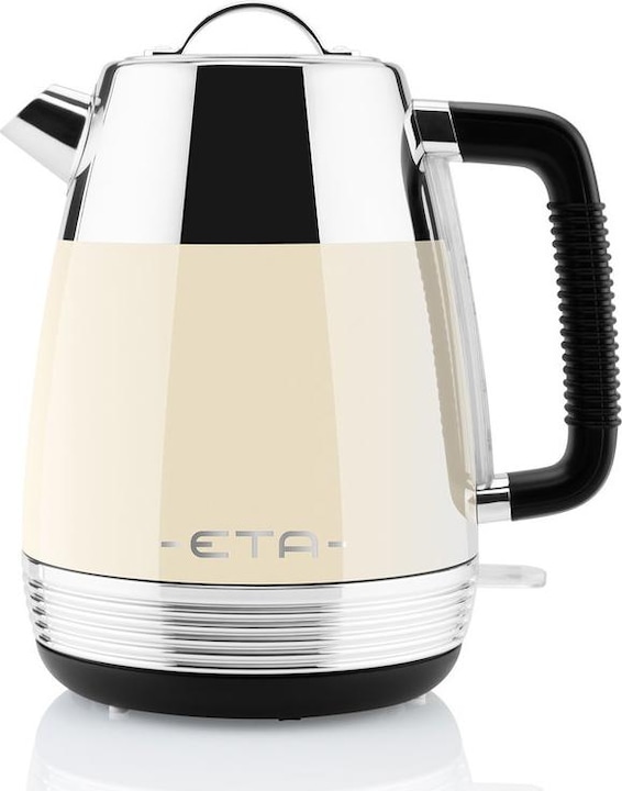 ETA Storio (1.70 l)