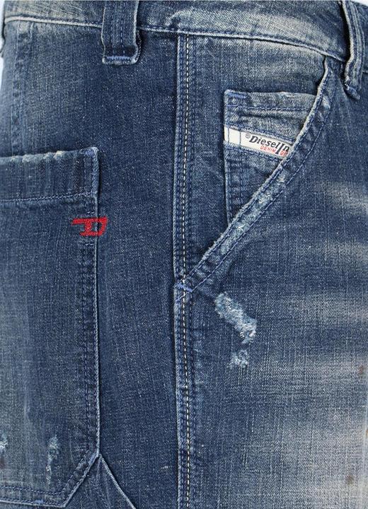 Immagine prodotto Diesel A09252 09J9101 (31)