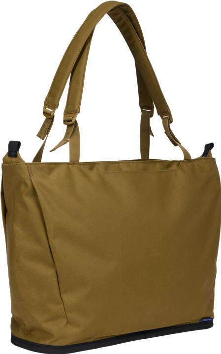 Immagine prodotto Thule Aion Tote Bag (23 l)