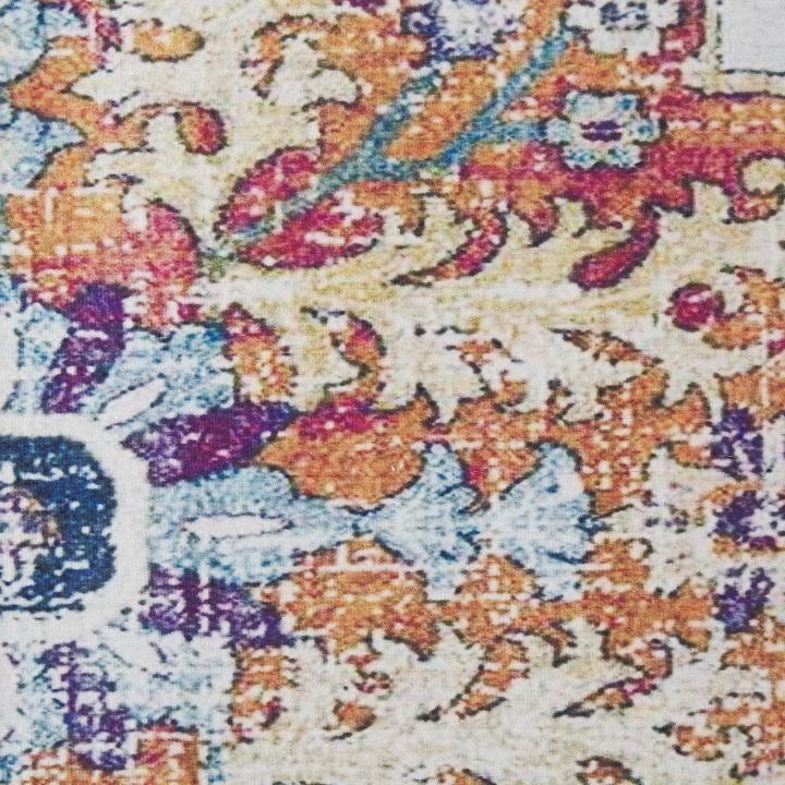 Produktbild Beliani Enayem (200 x 70 cm)