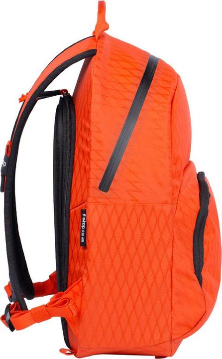Produktbild F-Stop Rju AIR 18 Liter Backpack Magna With Free ICU (18 l)