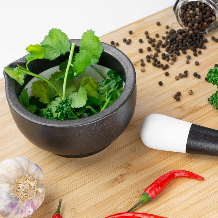 Actual product image Lurch Porzellan