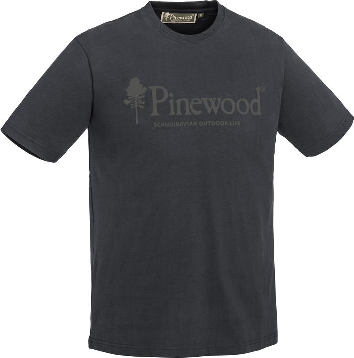 Immagine prodotto Pinewood Vita all'aperto (M)