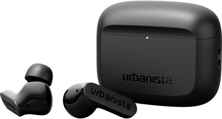 Actual product image Urbanista Palo Alto (ANC, 6 h, Wireless)