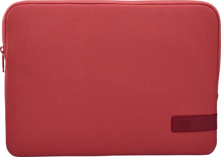Produktbild Caselogi CaseLogic Notebook H?lle 13,3" Astro AstroDust,ReflectSleeve,33,78cm (13.30", Universal)