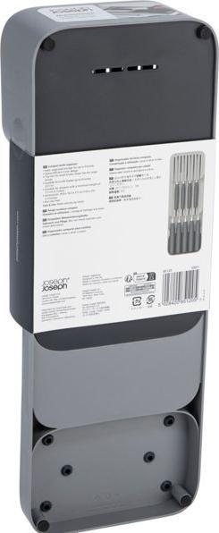 Actual product image Joseph Joseph DrawerStore