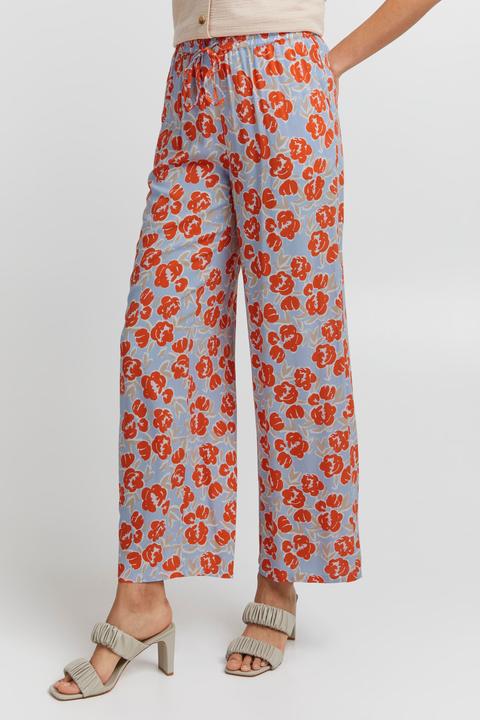 Image du produit Ichi IHCEFALU PA2 20116413